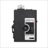 LomoKino