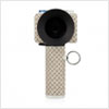 Spinner 360° Leather Edition