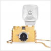 Diana Mini Gold Edition