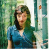 Mary's Photo Diary: A Love Affair with My Canon AE-1