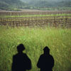 Shadow Subjects