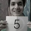 500 People in 100 Seconds