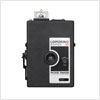 Introducing The LomoKino - The 35mm Movie Camera From Lomography