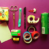 PIMhole Tutorial: Make Your Own DIY Pinhole Camera