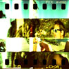 35 Reasons to love 35mm Film