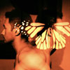 Secrets to a Great Multiple Exposure Revealed!