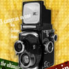 Lomography's New Limited Edition Camera!