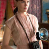 Them and Their Cameras: Female Photographers in the Movies