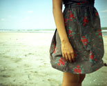 Lomography Lookbook