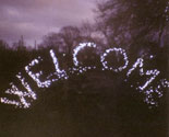 Lomography Italia esce allo scoperto e presenta il suo staff