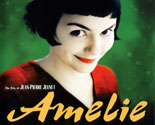 Una Passeggiata Romantica in Compagnia di Amelie
