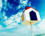 LomoHome