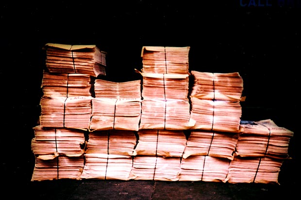 Benvenuti nel Magazine di Lomography Italia!