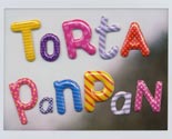 La Torta di Prettyinmad