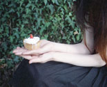 The Essen Taste of Lomography: Lomofood Competition