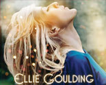 Ellie Goulding: the Lights Competition