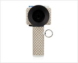 Hot in Shop, Spinner 360 Leather Edition