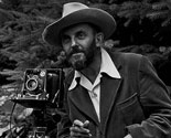 La Fotografia di Ansel Adams