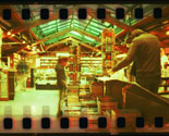 Libreria Ambasciatori Bologna