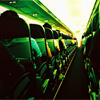 Travelling with the World's Best Cabin Crew and Hospitality