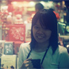 LomoPeople Malaysia: Ayuni