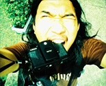The LoBlography Malaysia Challenge Final Ten...