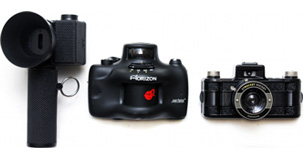 Panoramic Lover�s Heaven