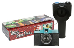 Sprocket Fanatics Bundle