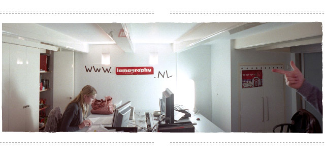 www.lomography.nl