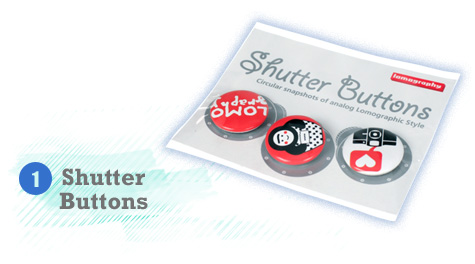 Shutter Buttons
