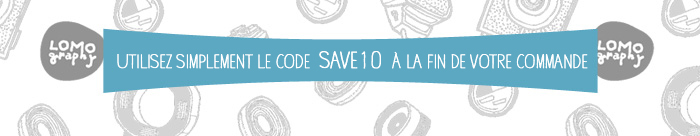 Just enter the code SAVE 10 at the checkout