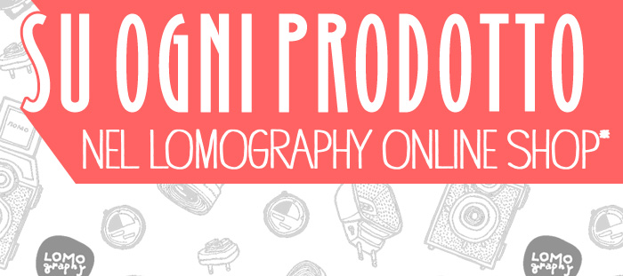 Get 10% off everything!