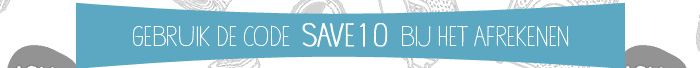 Just enter the code SAVE 10 at the checkout