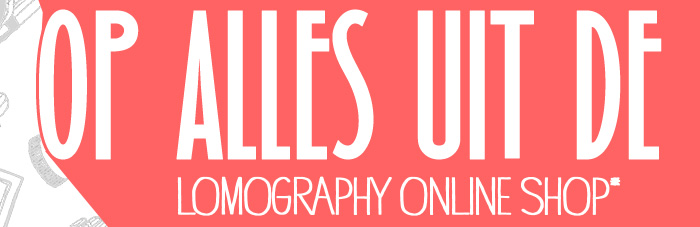Get 10% off everything!