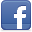 Share us on Facebook