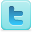 Share this newsletter on twitter