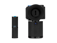 SPINNER 360° MOTORIZER – DAS ULTIMATIVE ACCESSOIRE!