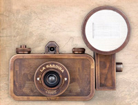 “LA SARDINA WESTERN EDITIONS” YA ESTAN ENTRE NOSOTROS