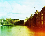 De visitekaartjes fotowedstrijd