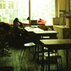 Bring your own bij Basis Amsterdam