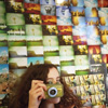 De maart evenementenkalender van Lomography Nederland