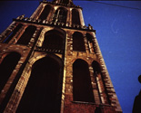 De LomoRoadShow komt naar Utrecht