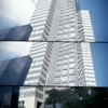Zuidas Amsterdam: follow the money