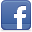 Share this on Facebook