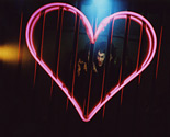 Are You a Lover?