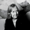 Surrealist Dorothea Tanning Remembered