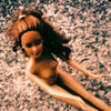 Plastic Fantastic: Barbie Goes Classic