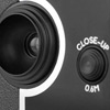 Lomokino Review: Making Home Movies Fun Again