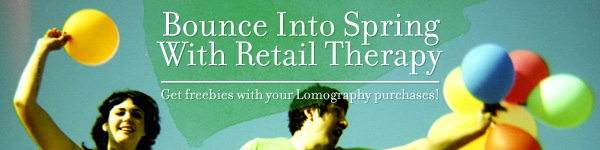 600x150_spring_retail_therapy