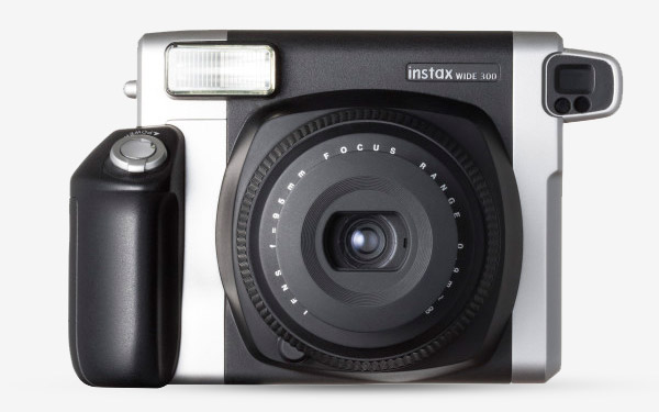 Fuji Instax WIDE 300